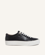 Tarryn Sneaker - - Mi Piaci