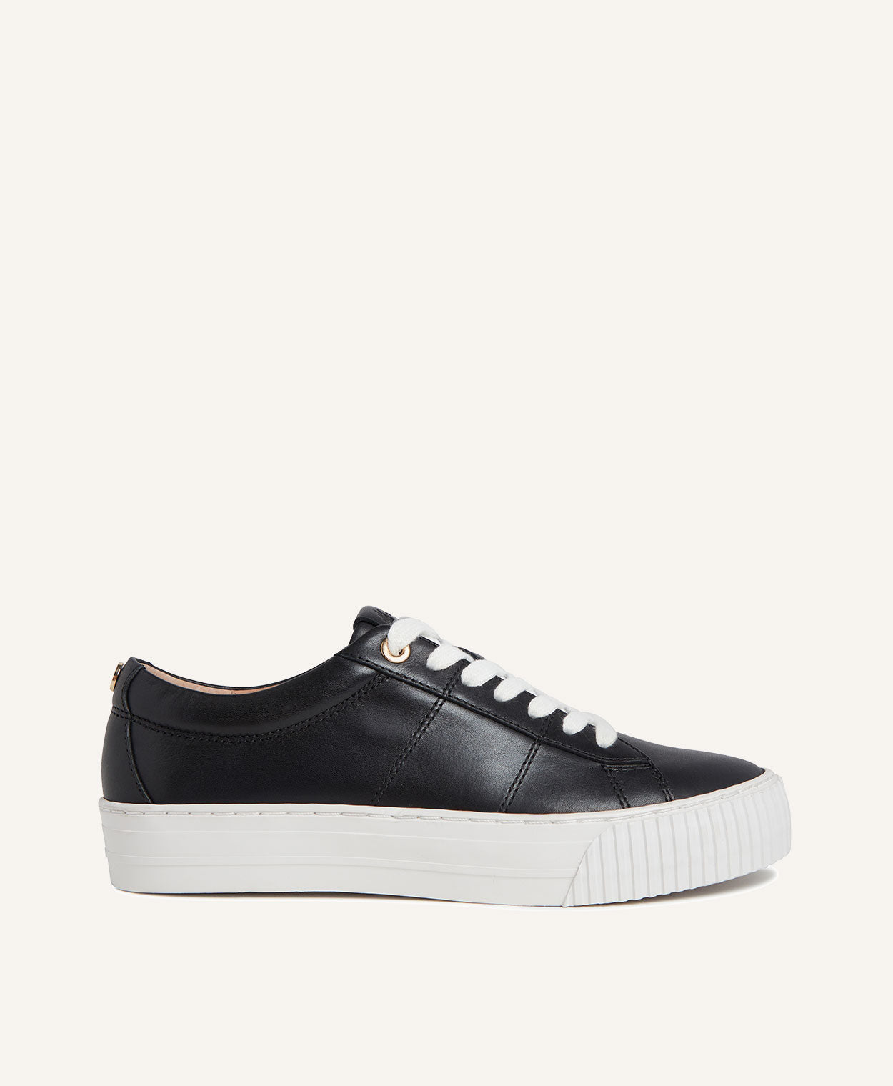 Tarryn Sneaker - - Mi Piaci