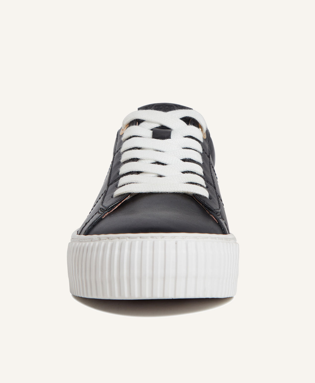 Tarryn Sneaker - - Mi Piaci