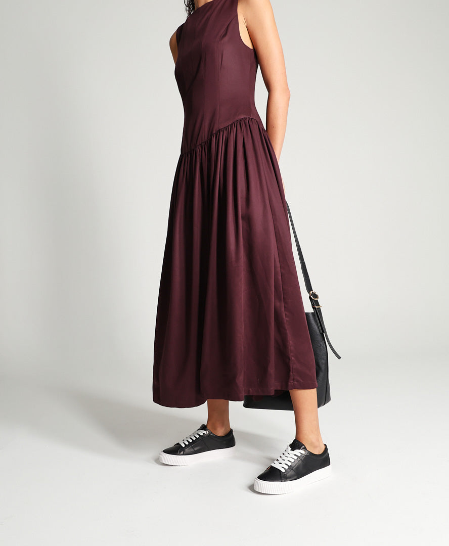 Tarryn Sneaker - - Mi Piaci