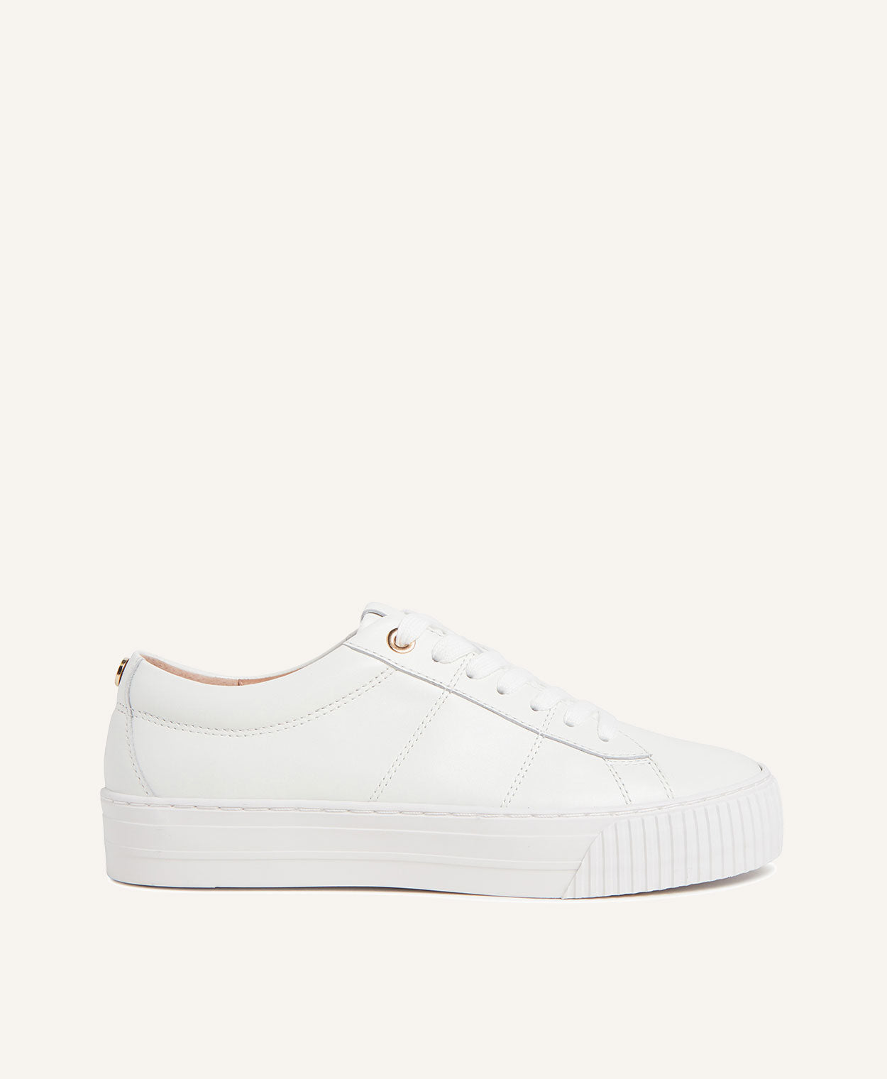 Tarryn Sneaker - Sneaker | Womens Shoes - Mi Piaci