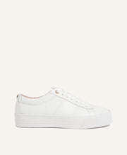 Tarryn Sneaker - Sneaker | Womens Shoes - Mi Piaci