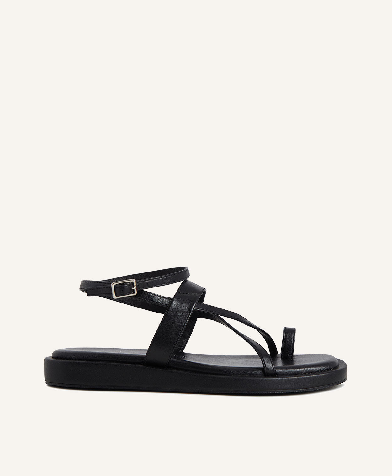 Tatcha Sandal - - Mi Piaci
