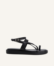 Tatcha Sandal - - Mi Piaci