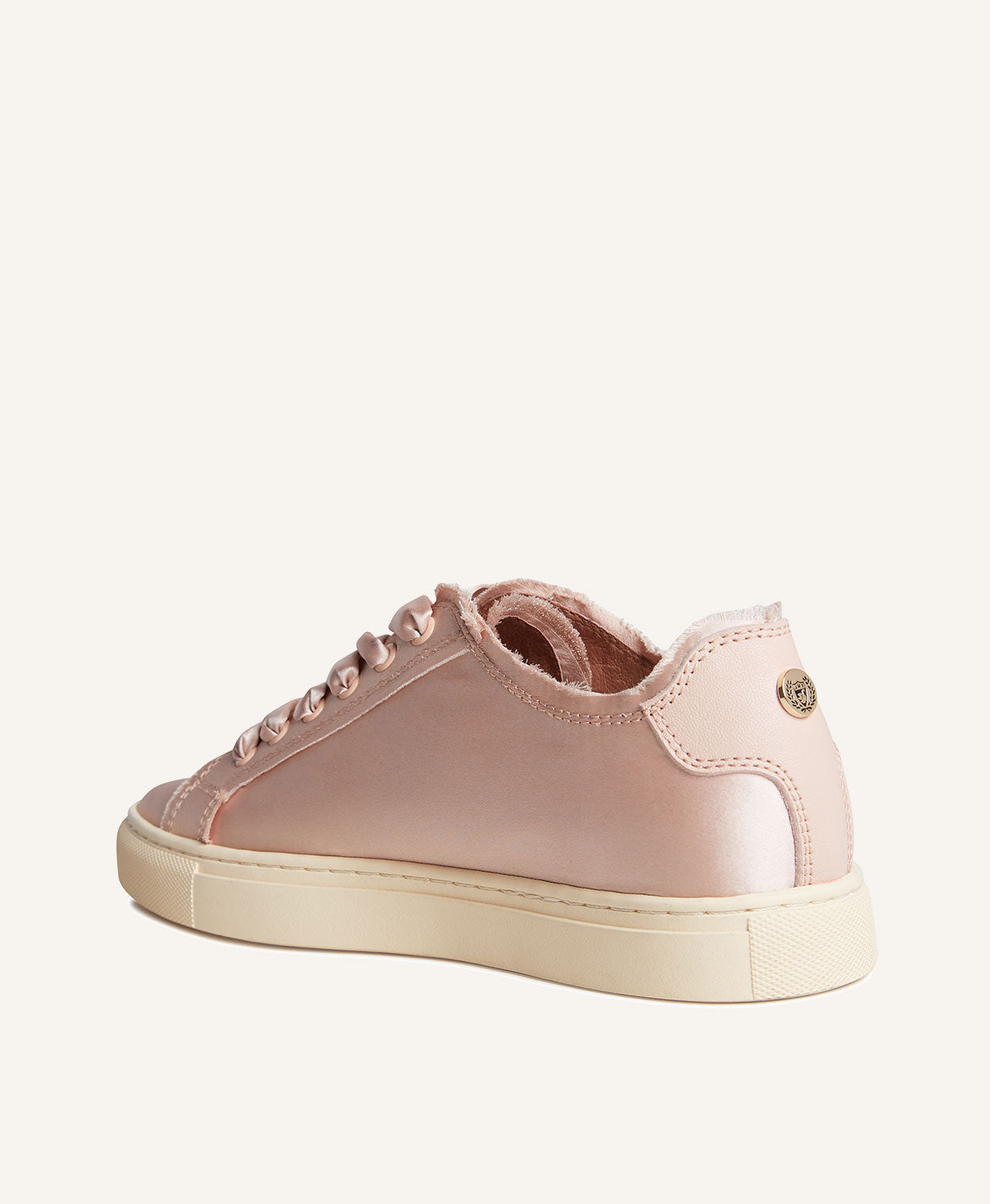 Tate Sneaker - Sneaker | Womens Shoes - Mi Piaci