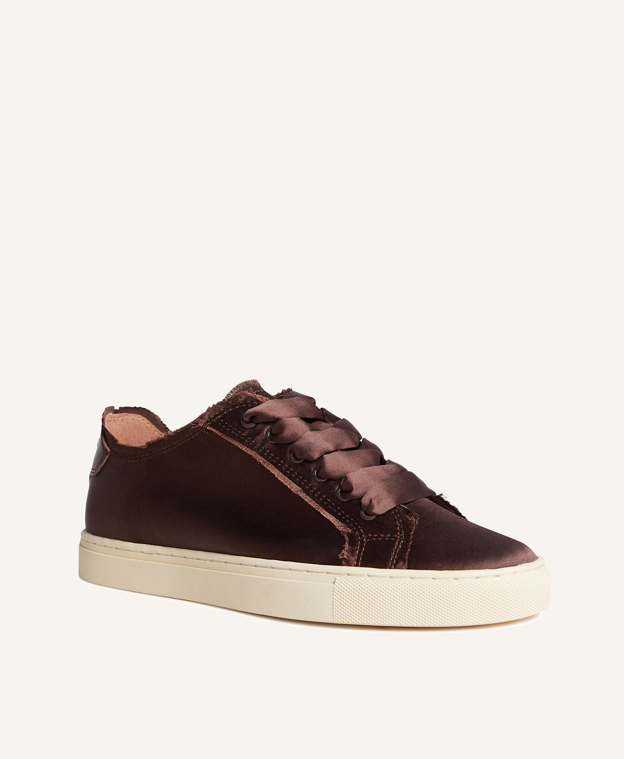 Tate Sneaker - Sneaker | Womens Shoes - Mi Piaci