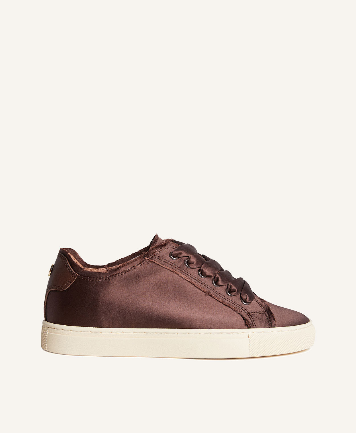 Tate Sneaker - Sneaker | Womens Shoes - Mi Piaci