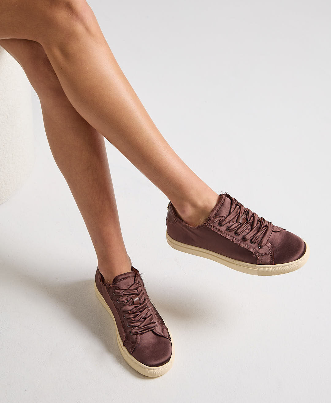 Tate Sneaker - Sneaker | Womens Shoes - Mi Piaci