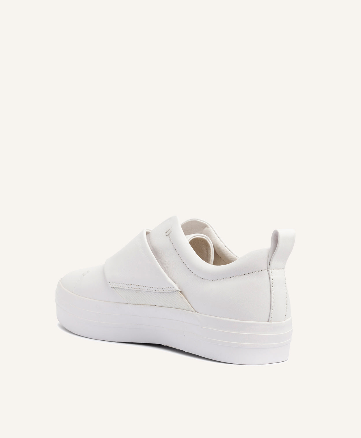 Tavi Slip On Sneaker - Casual - Mi Piaci