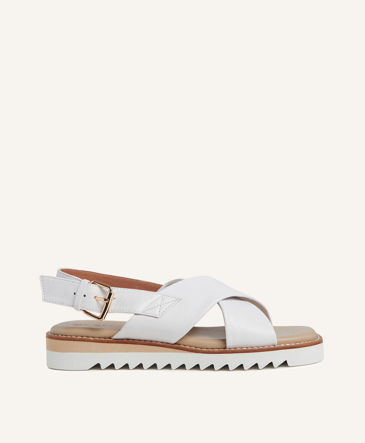 Taylor Sandal - Sandals Casual | Womens Shoes - Mi Piaci