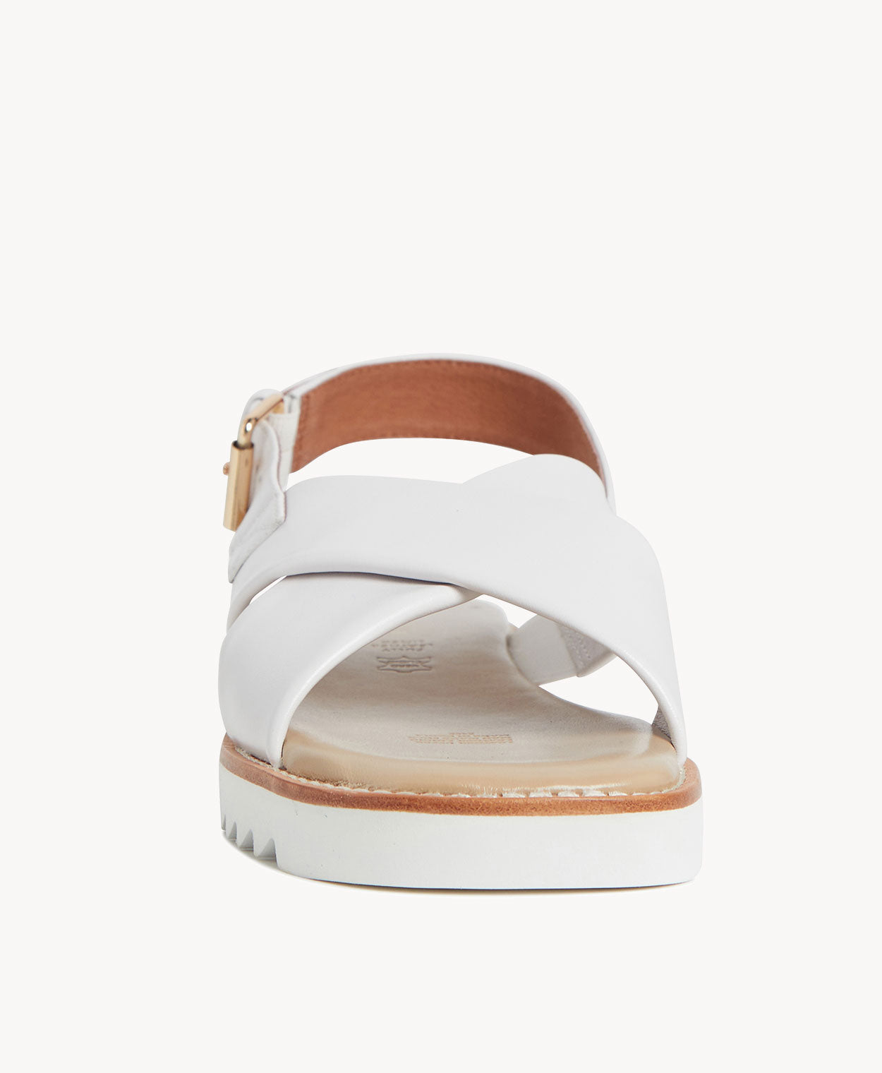 Taylor Sandal - Sandals Casual | Womens Shoes - Mi Piaci