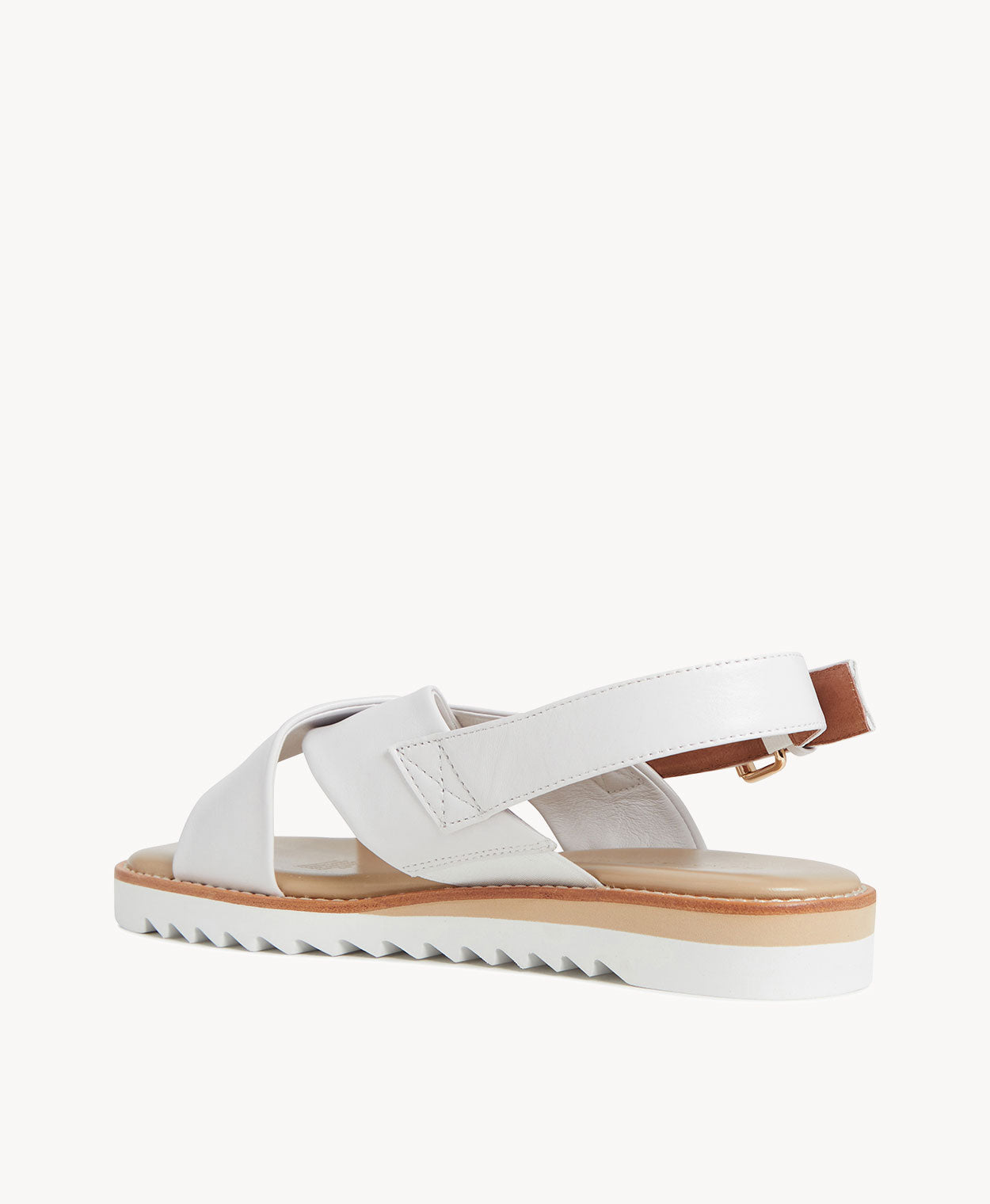 Taylor Sandal - Sandals Casual | Womens Shoes - Mi Piaci