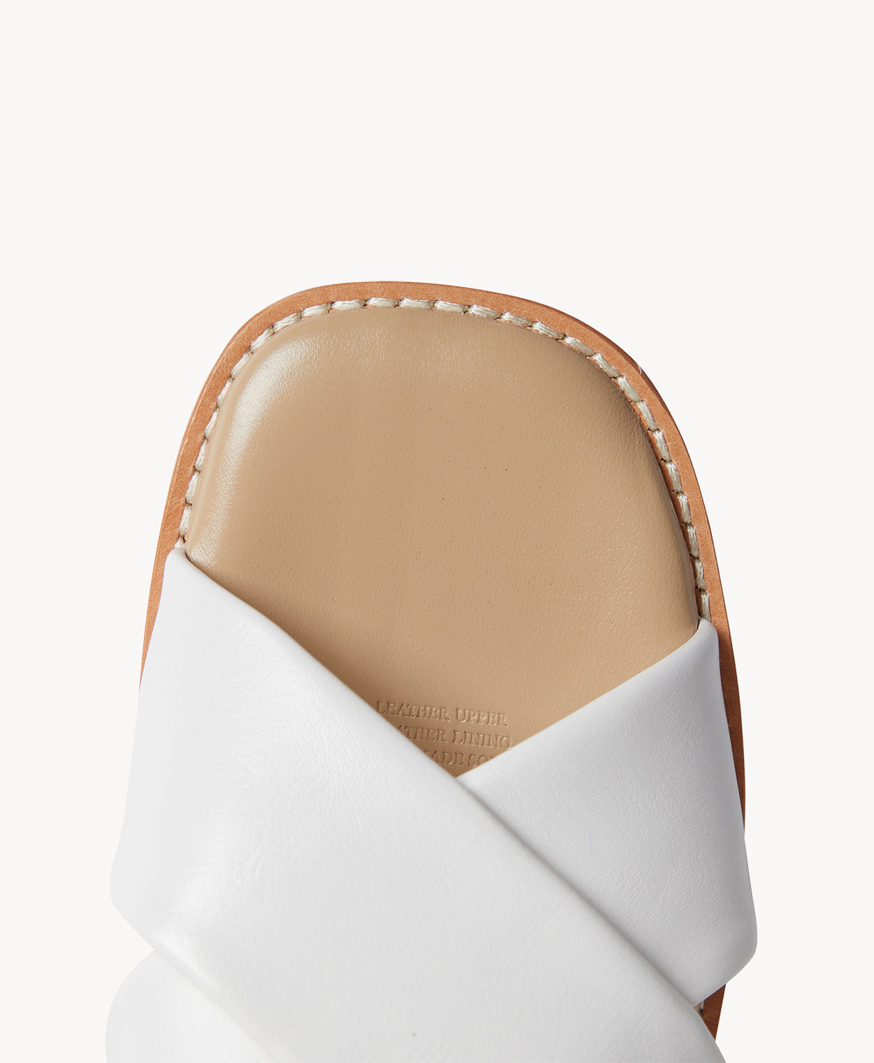 Taylor Sandal - Sandals Casual | Womens Shoes - Mi Piaci