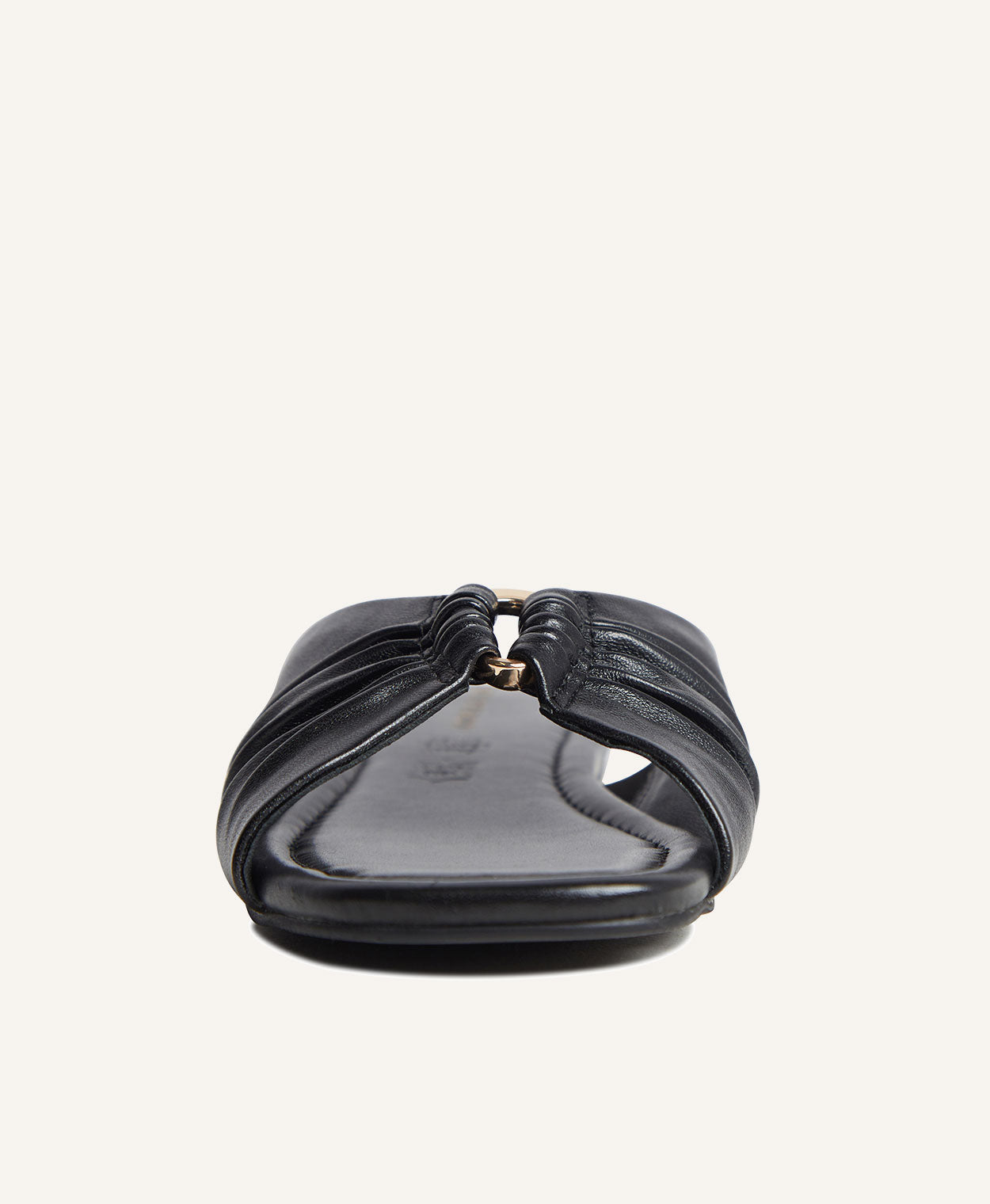 Teema Sandal - - Mi Piaci