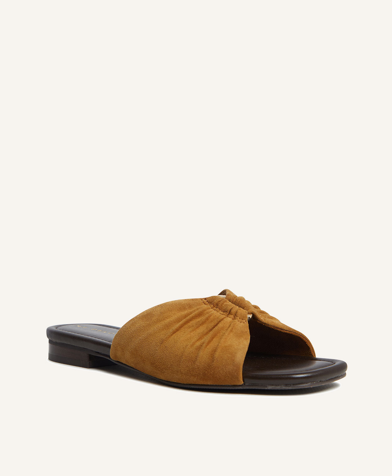 Teema Sandal - - Mi Piaci