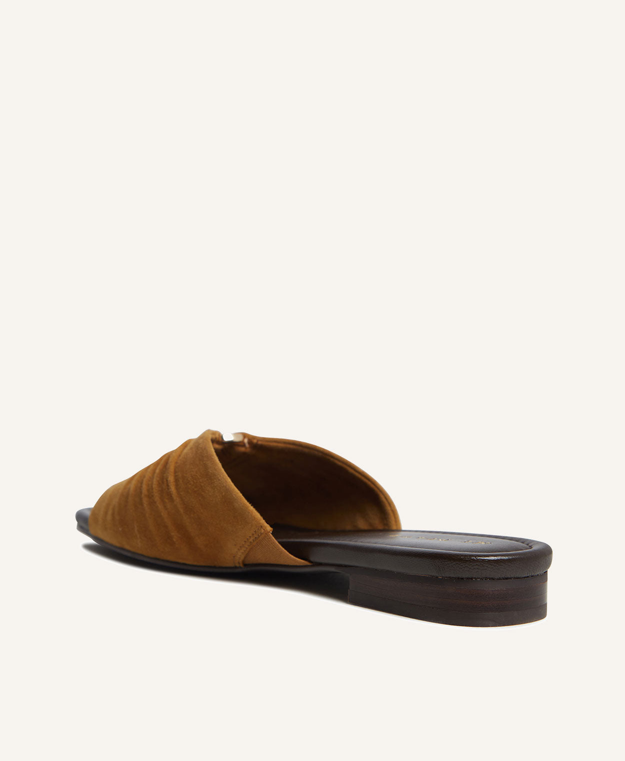 Teema Sandal - - Mi Piaci