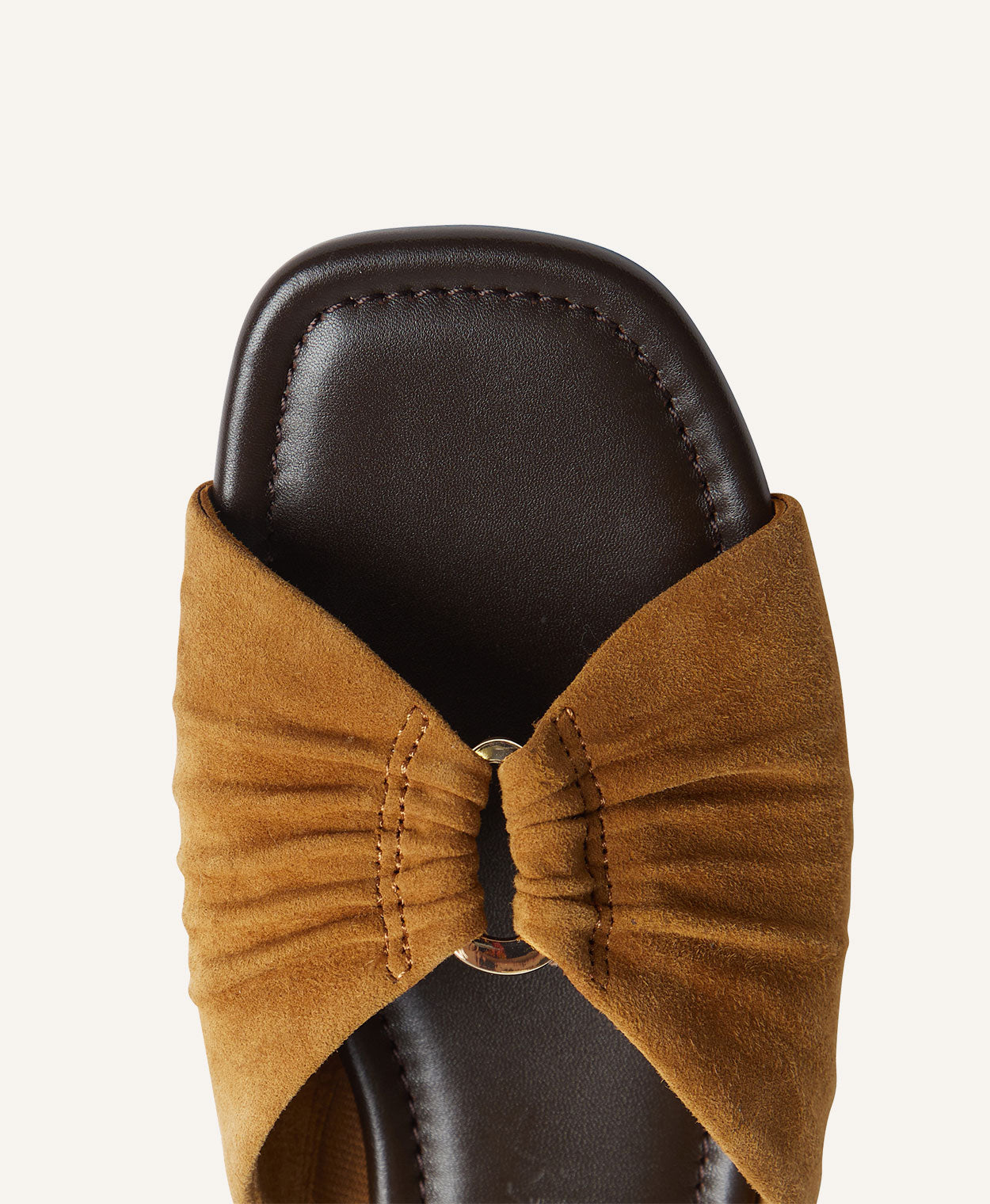 Teema Sandal - - Mi Piaci