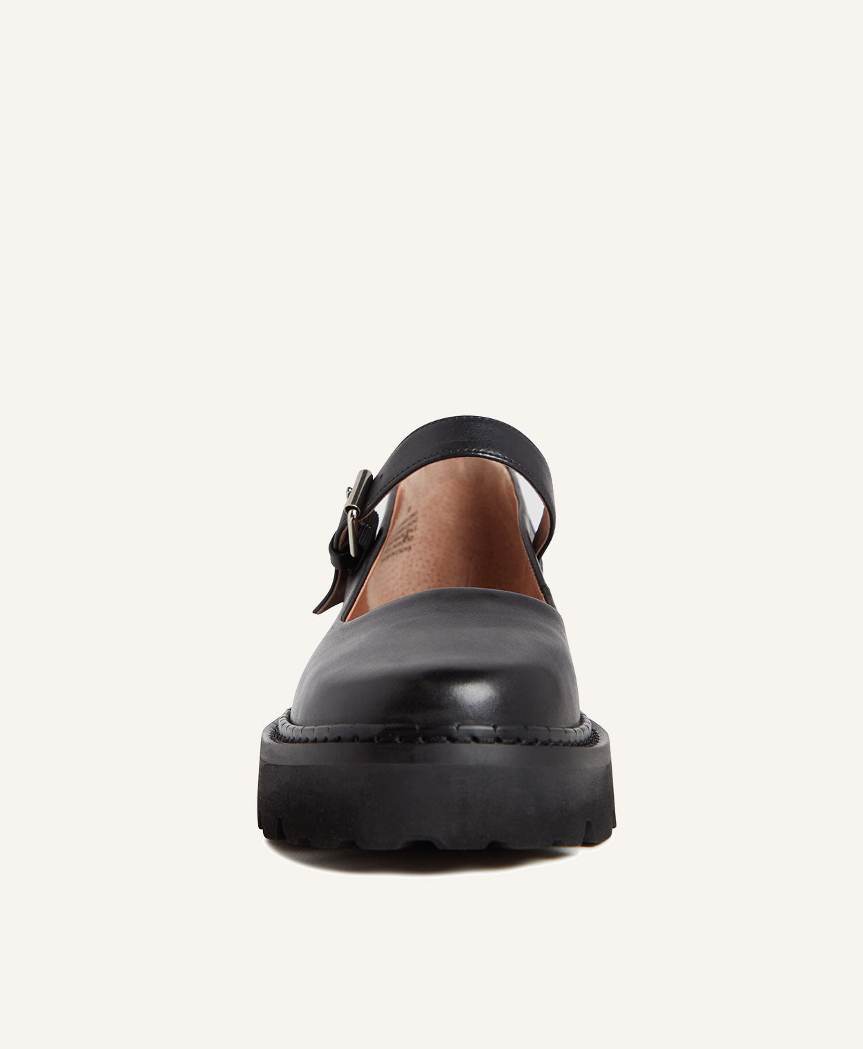 Teisha Flat - - Mi Piaci