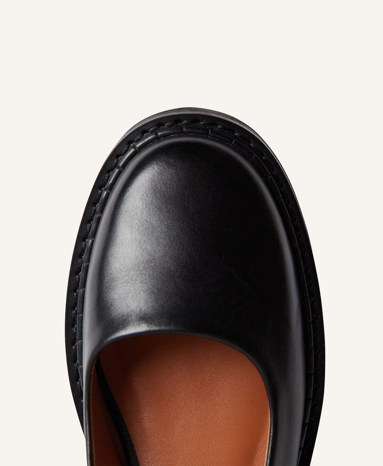 Teisha Flat - - Mi Piaci