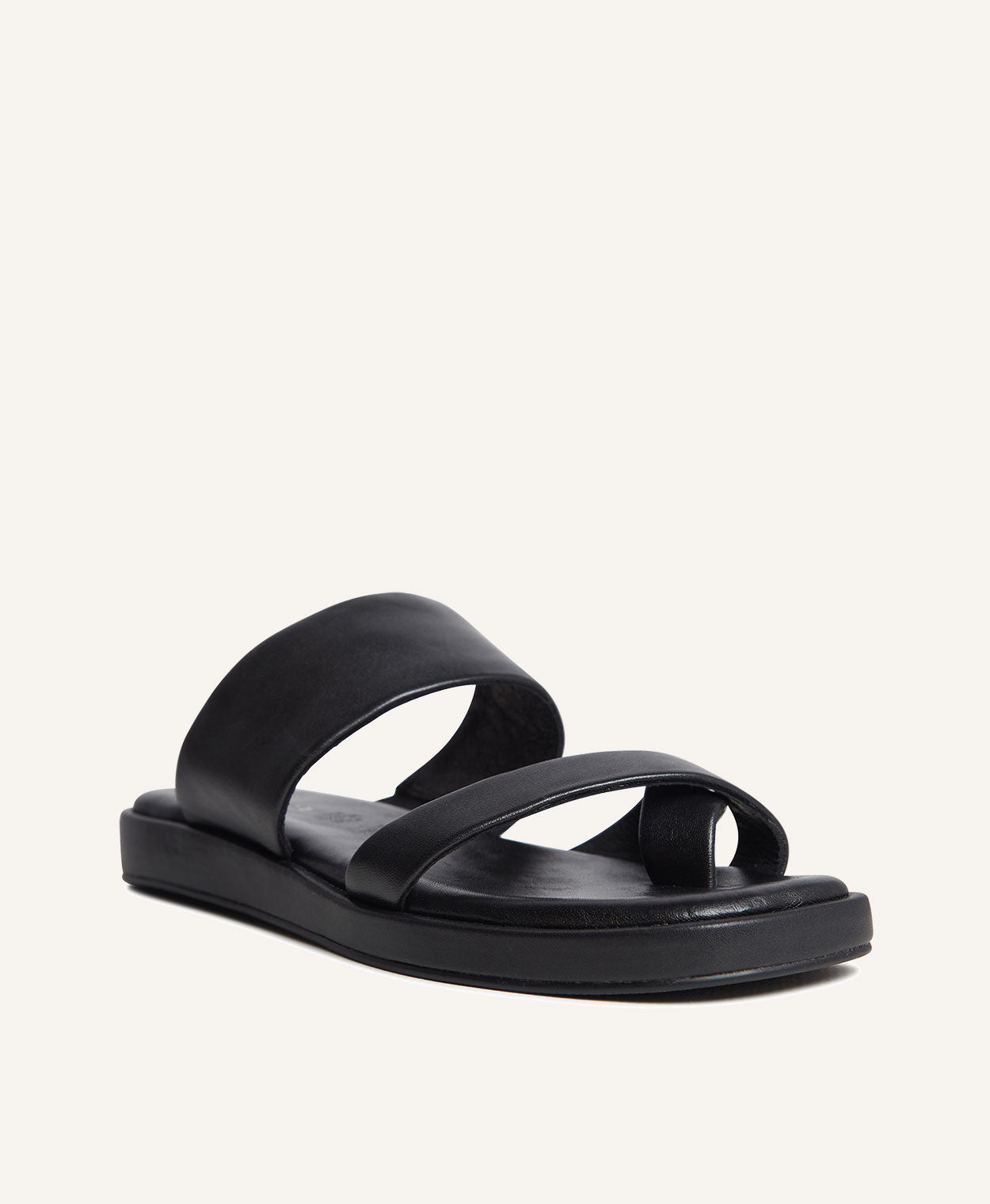 Tessa Sandal - - Mi Piaci