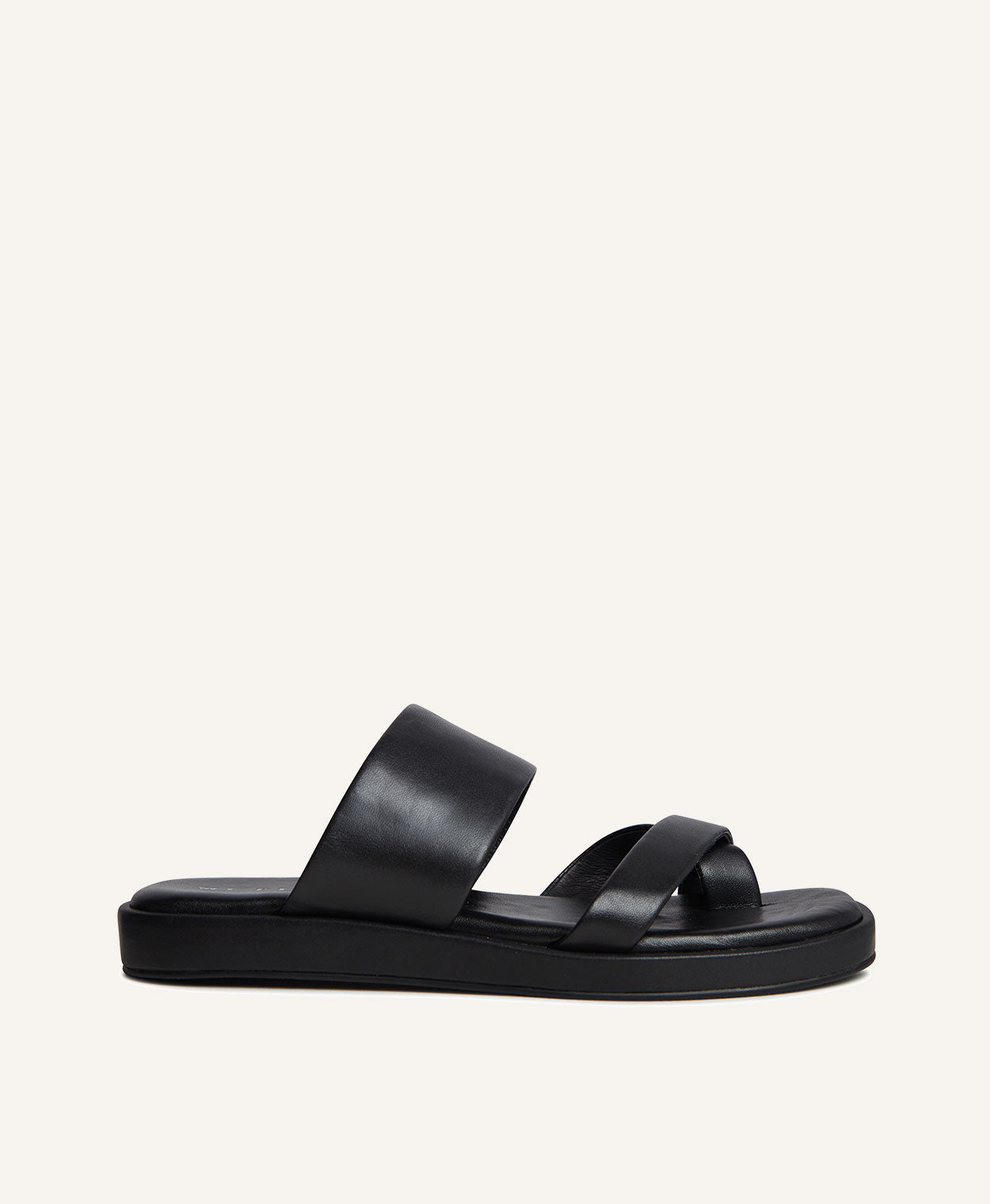 Tessa Sandal - - Mi Piaci