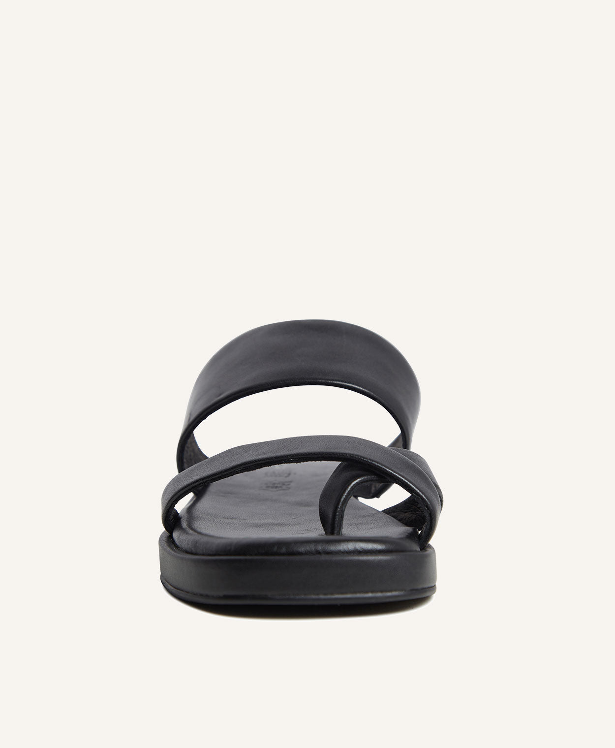 Tessa Sandal - - Mi Piaci