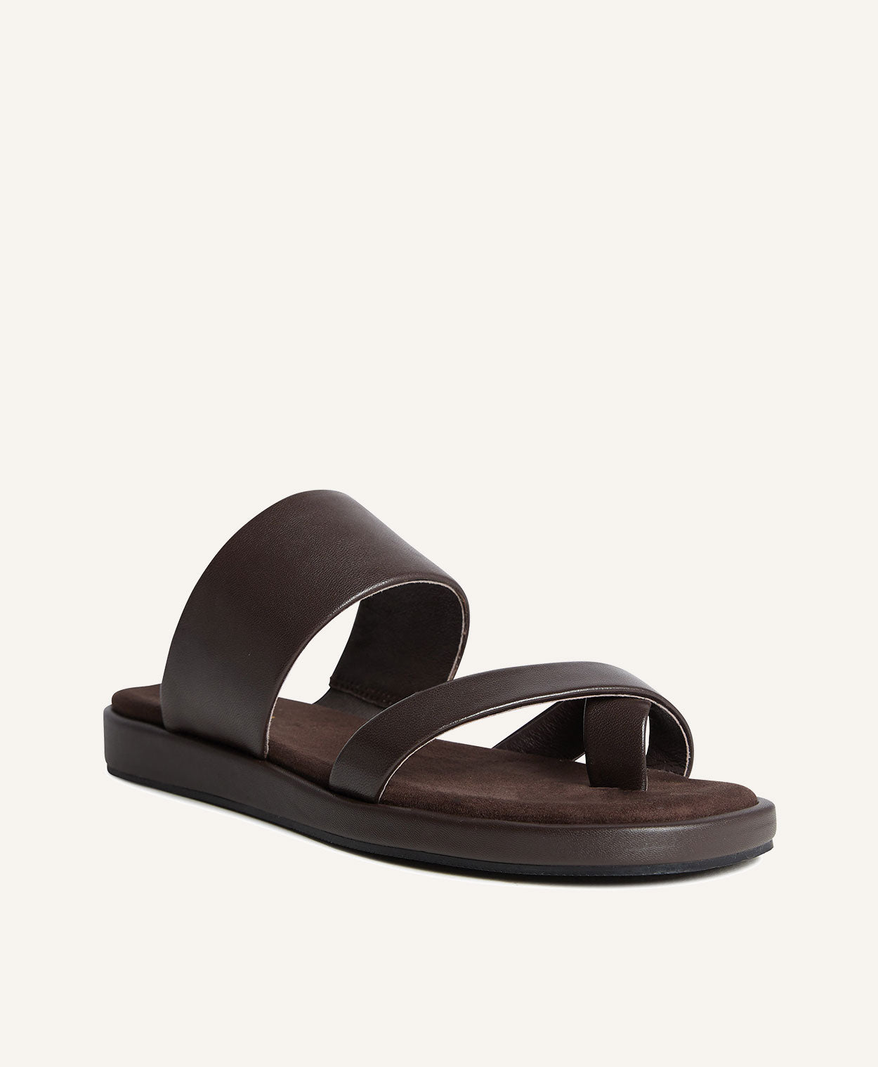 Tessa Sandal - Sandals Casual | Womens Shoes - Mi Piaci