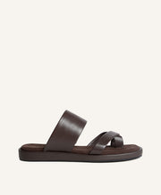 Tessa Sandal - Sandals Casual | Womens Shoes - Mi Piaci