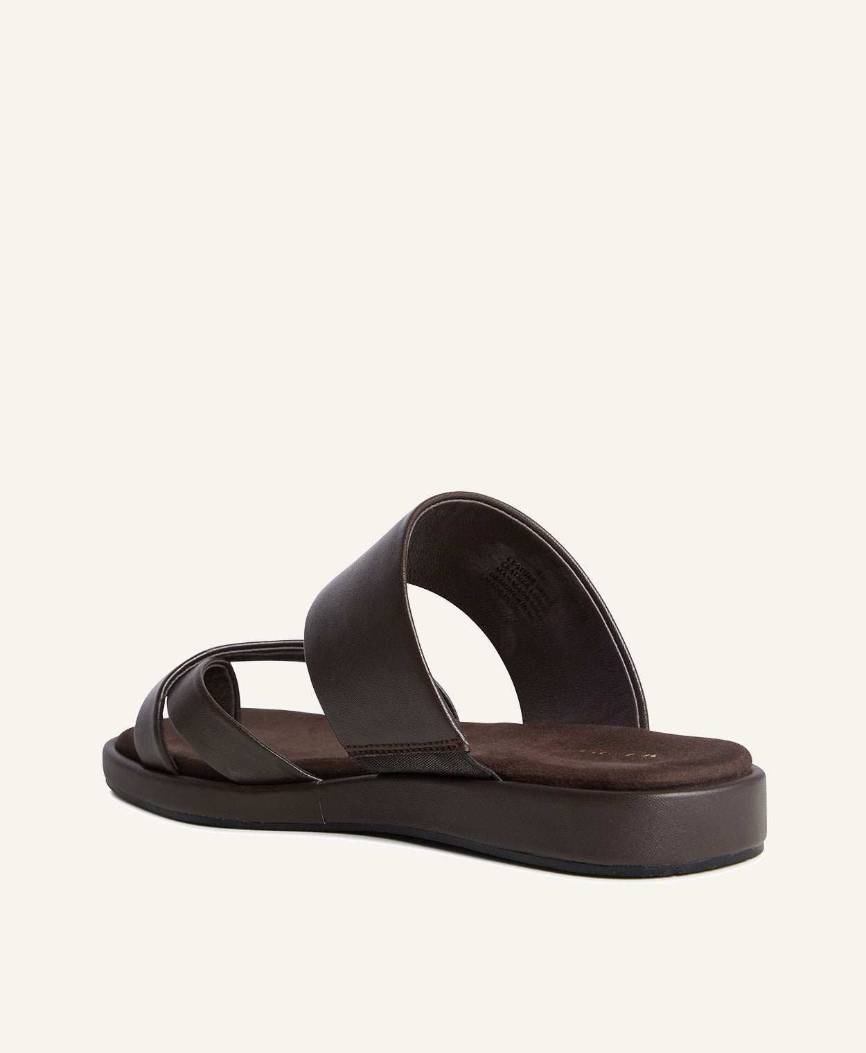 Tessa Sandal - Sandals Casual | Womens Shoes - Mi Piaci
