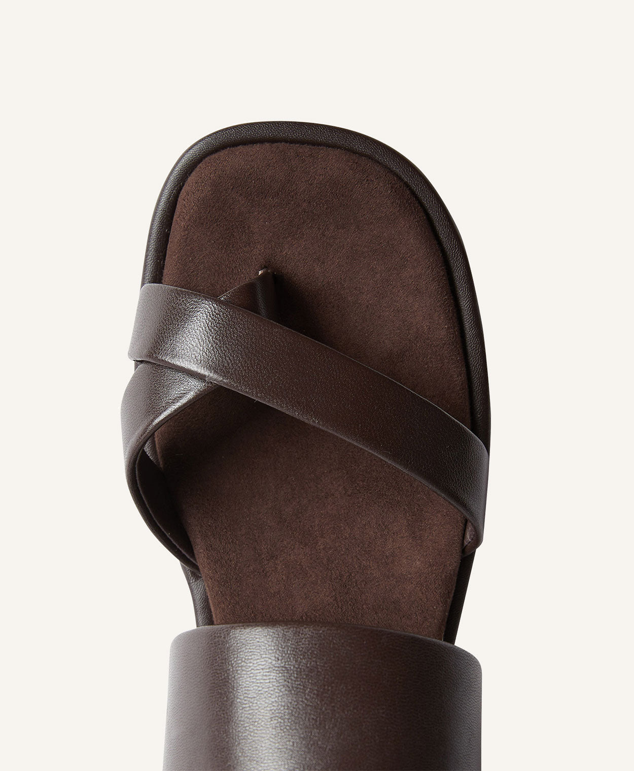 Tessa Sandal - Sandals Casual | Womens Shoes - Mi Piaci