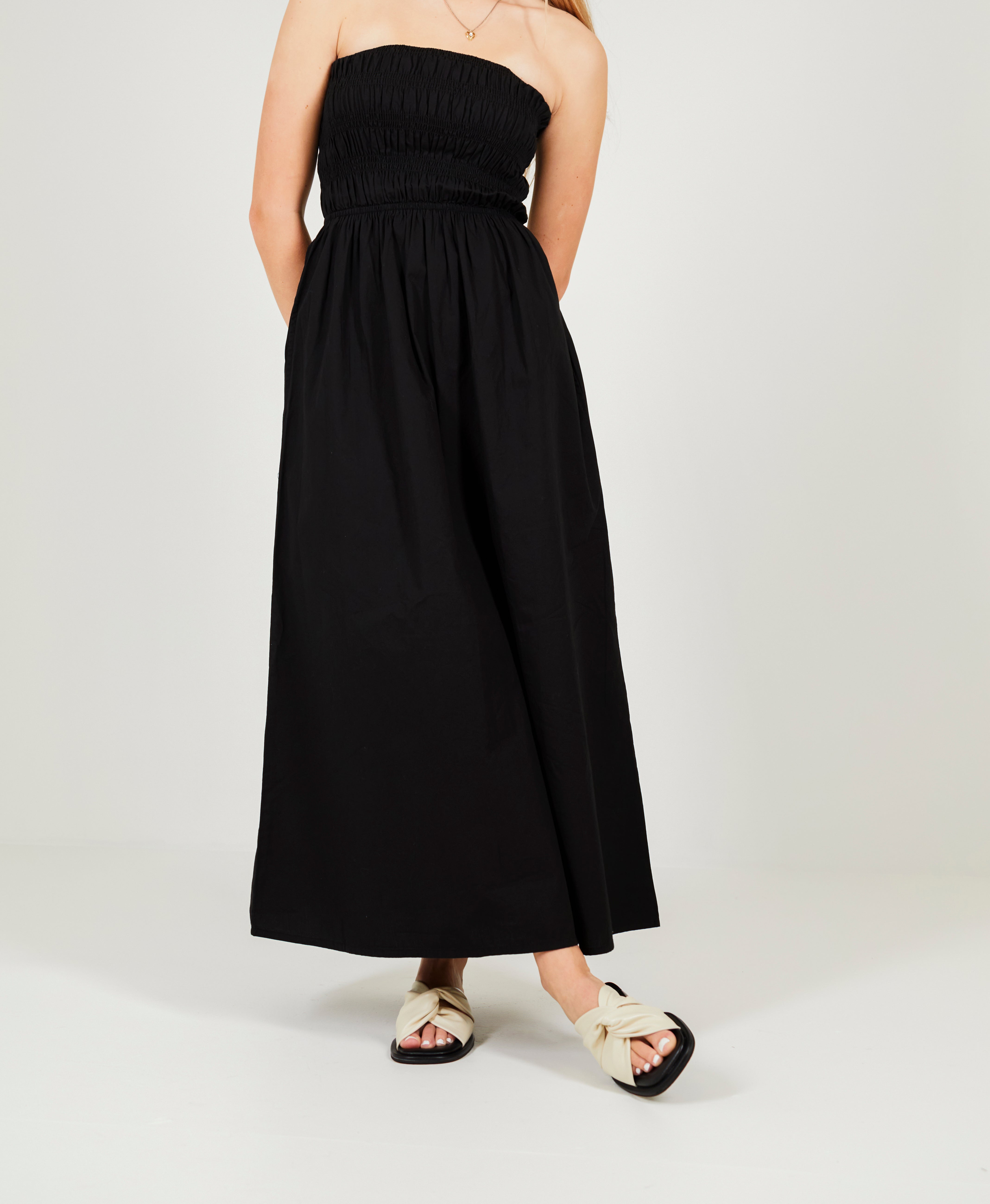 Tessie Slide - - Mi Piaci