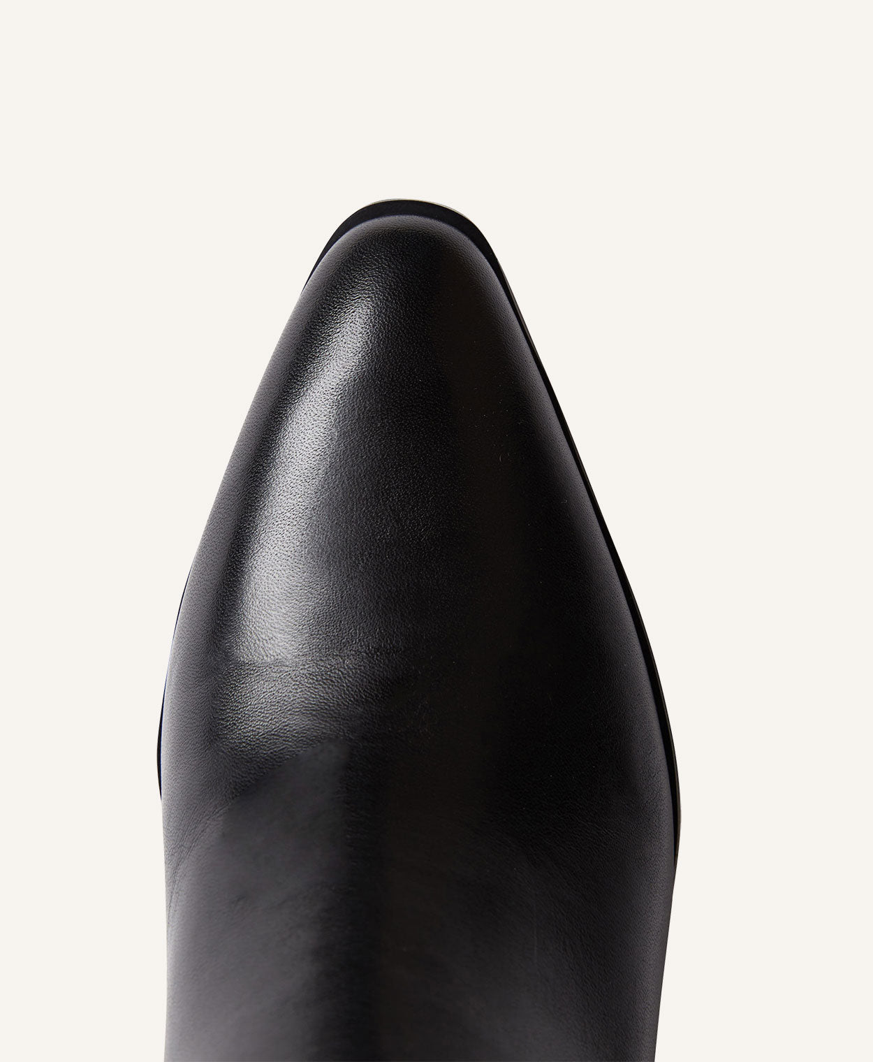 Texan Ankle Boot - Boots Ankle | Womens Shoes - Mi Piaci