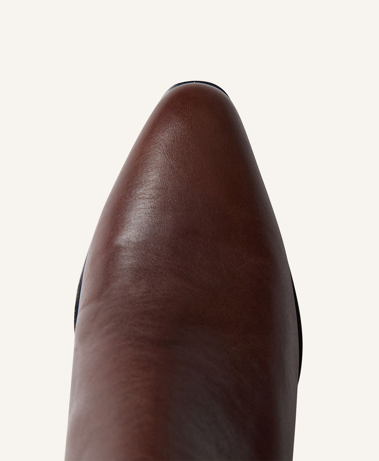 Texan Ankle Boot - Boots Ankle | Womens Shoes - Mi Piaci