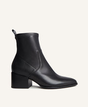 Thames Ankle Boot - - Mi Piaci