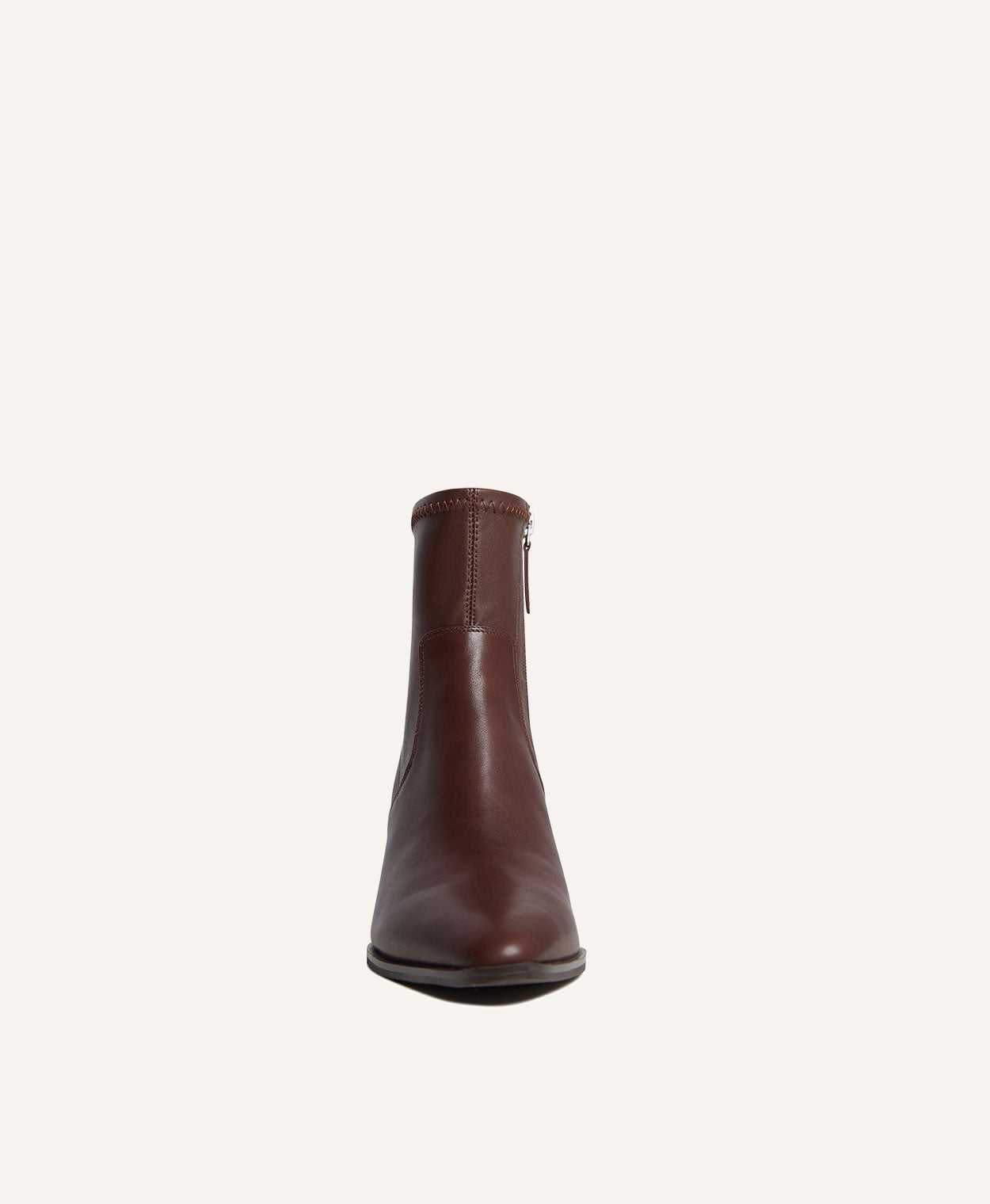 Thames Ankle Boot - - Mi Piaci