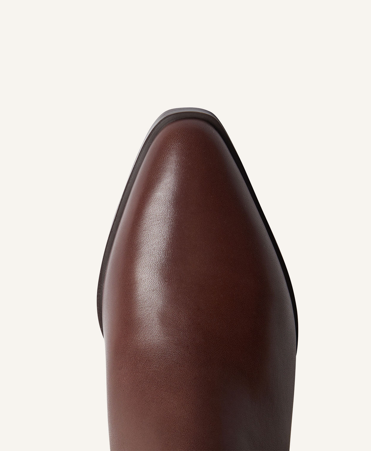 Thames Ankle Boot - - Mi Piaci