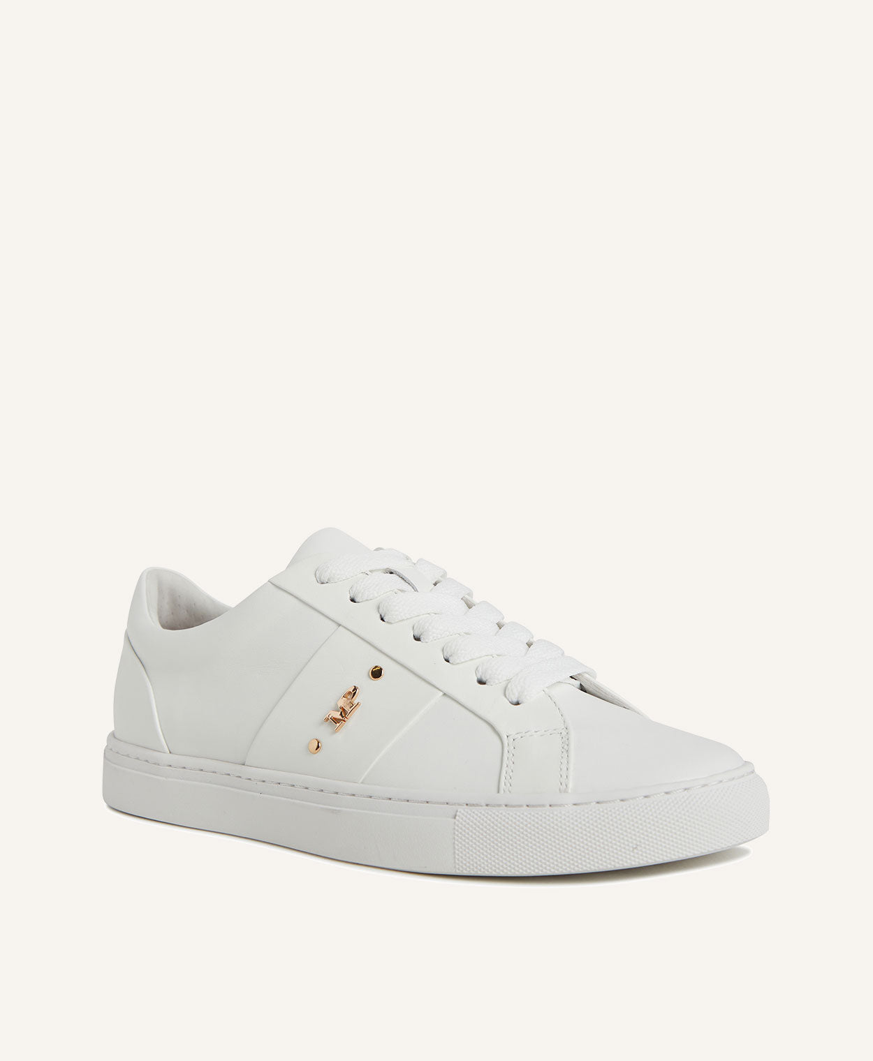 Thea Sneaker - Sneaker | Womens Shoes - Mi Piaci