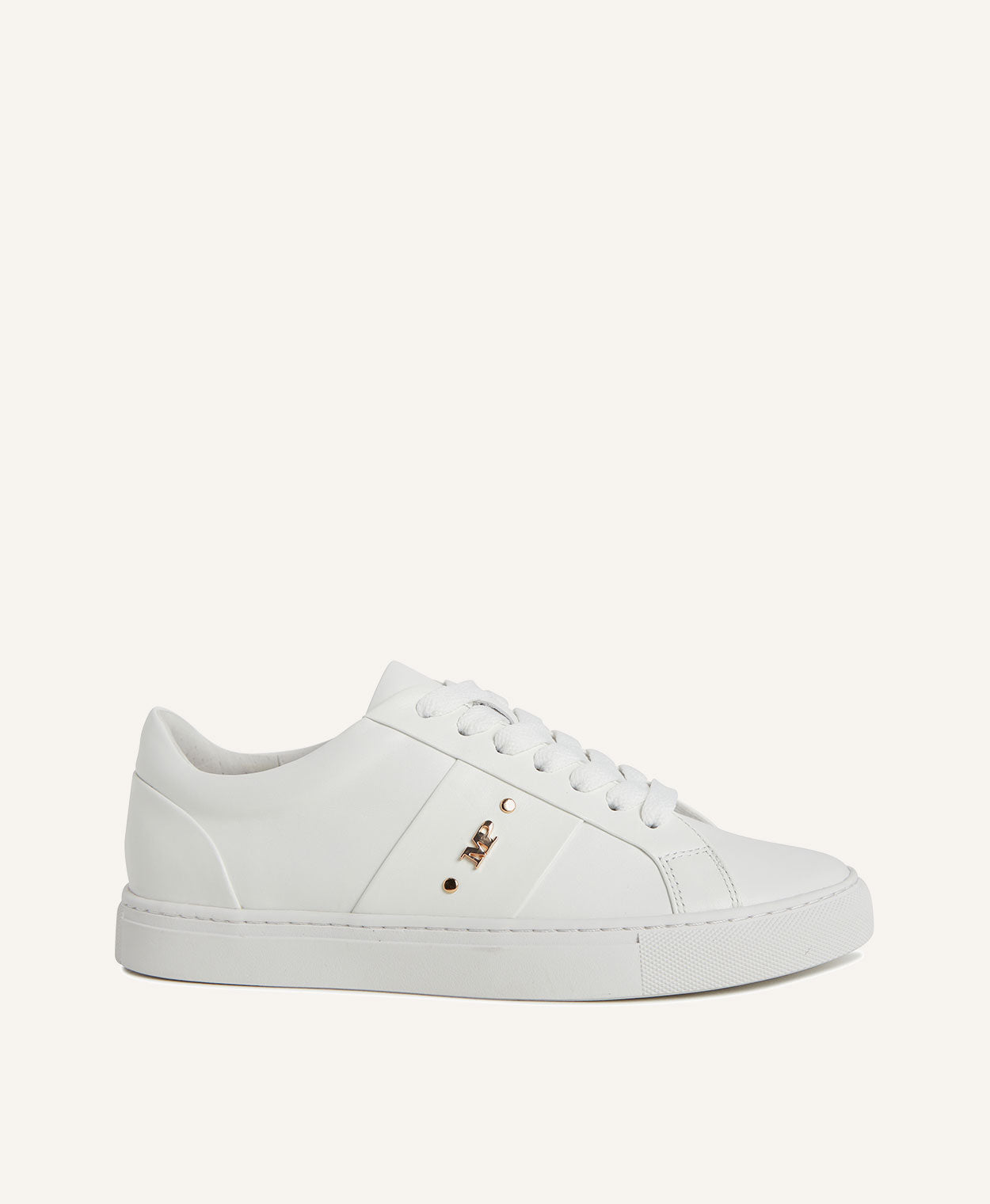 Thea Sneaker - Sneaker | Womens Shoes - Mi Piaci