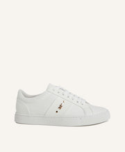 Thea Sneaker - Sneaker | Womens Shoes - Mi Piaci