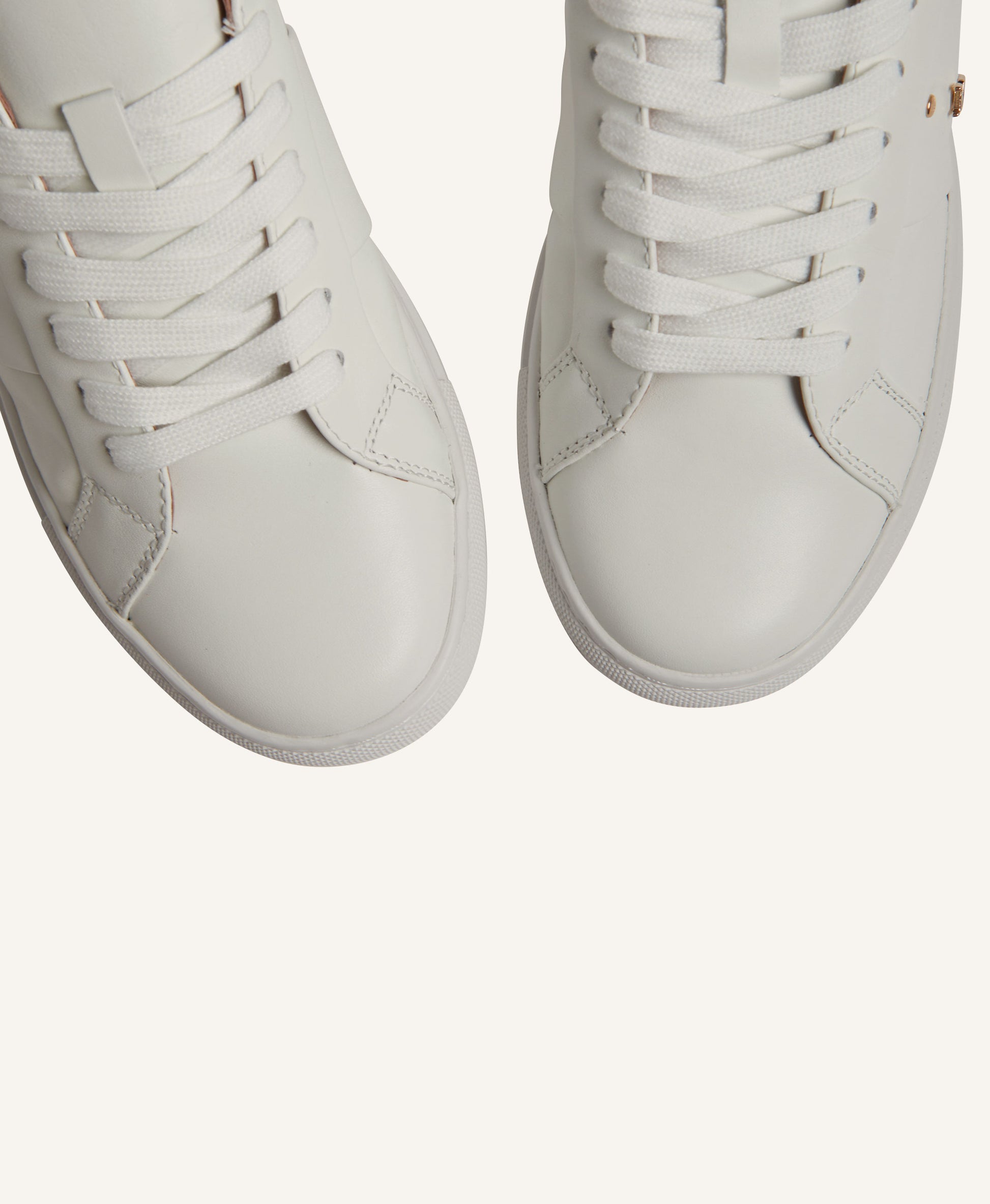 Thea Sneaker - Sneaker | Womens Shoes - Mi Piaci