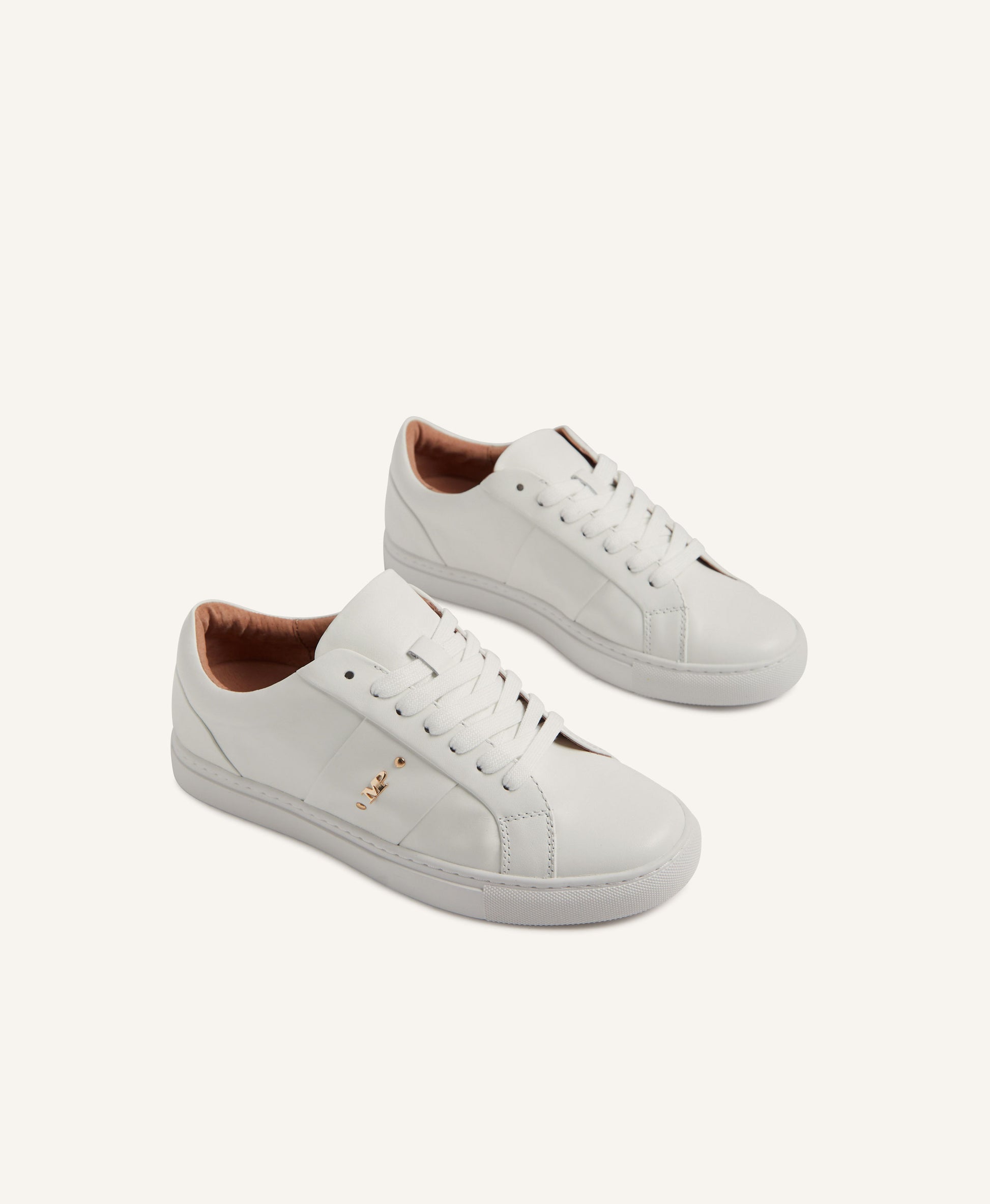 Thea Sneaker - Sneaker | Womens Shoes - Mi Piaci