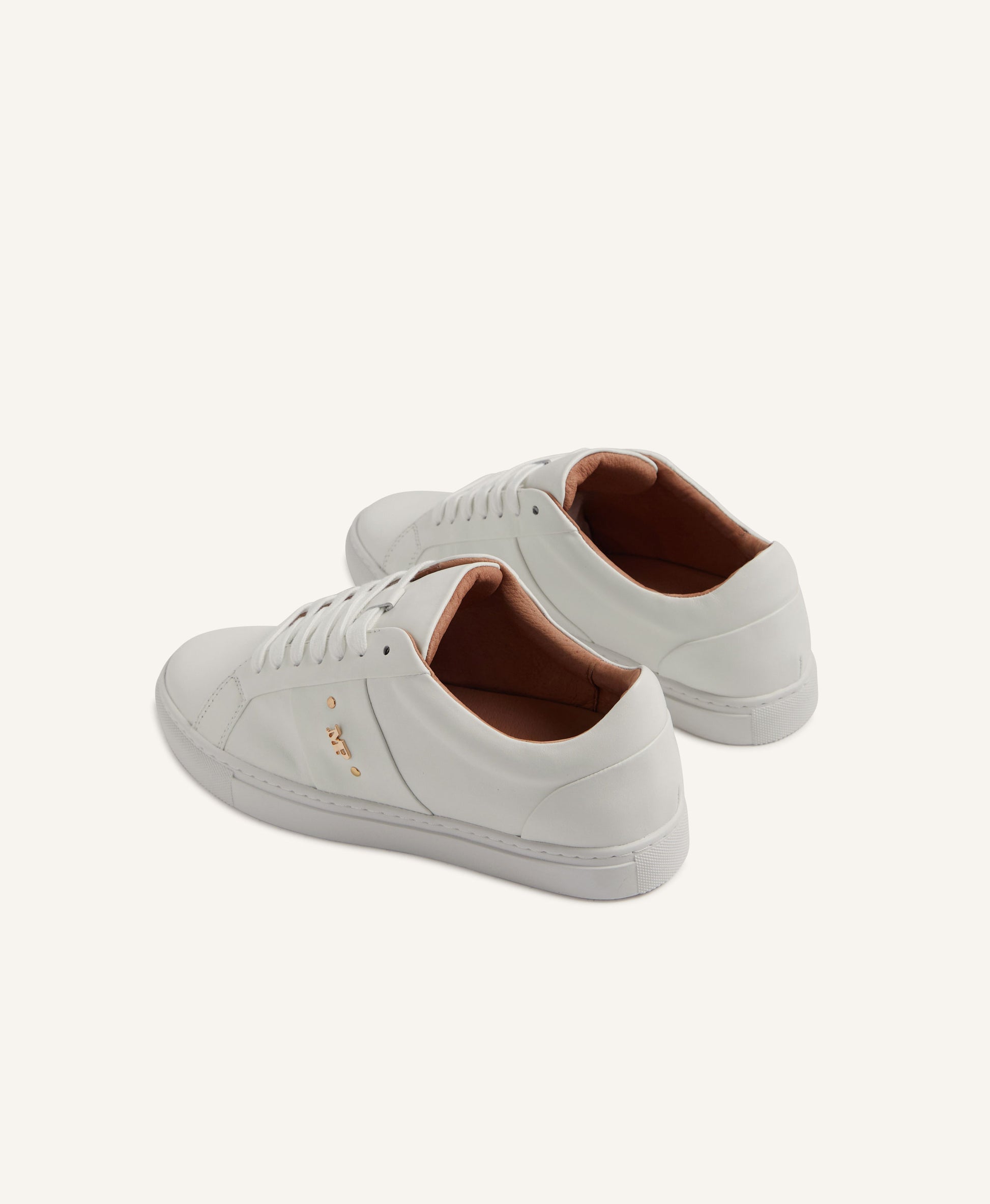 Thea Sneaker - Sneaker | Womens Shoes - Mi Piaci