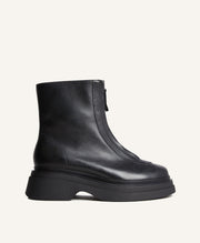 Thorn Ankle Boot - - Mi Piaci