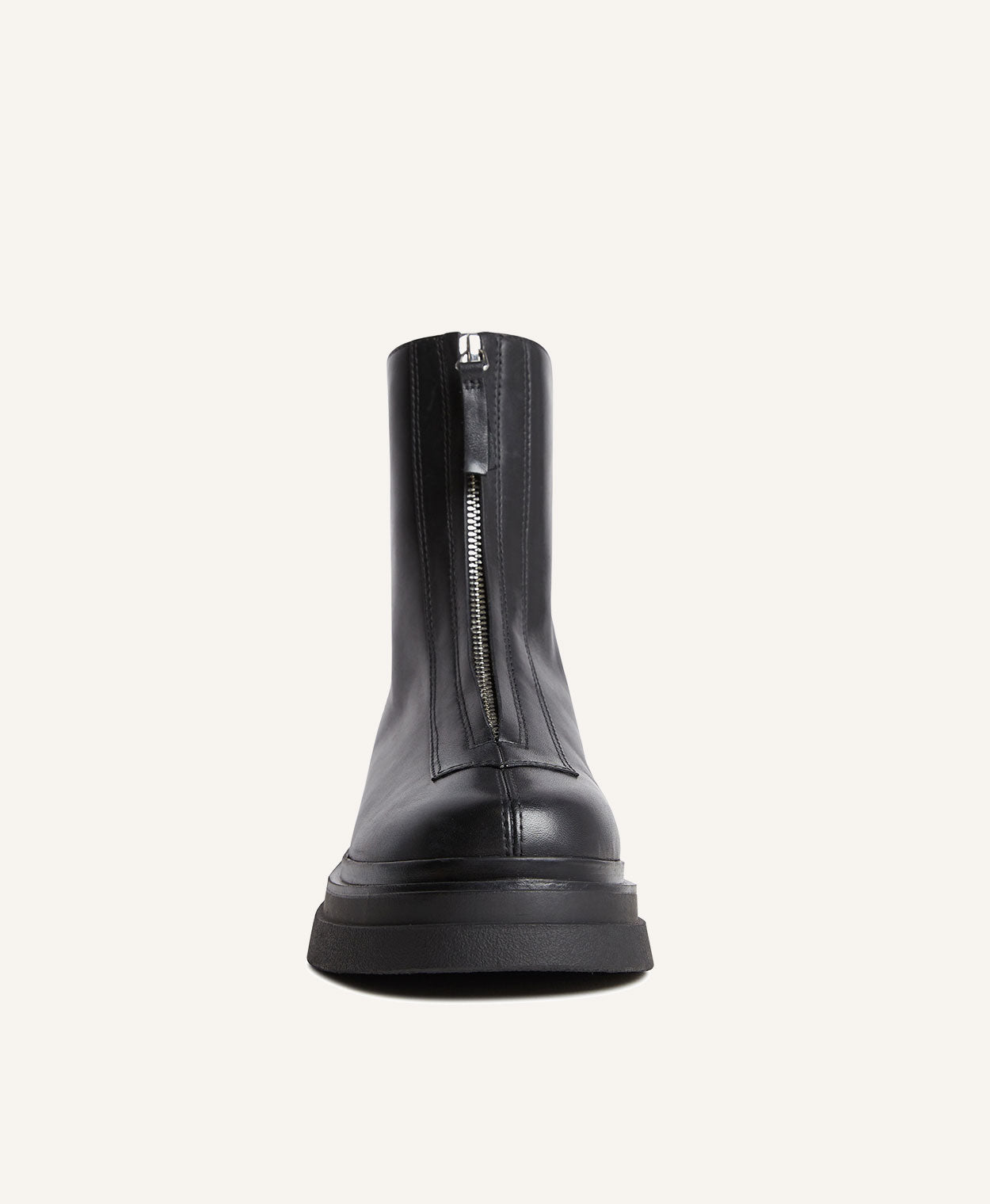 Thorn Ankle Boot - - Mi Piaci