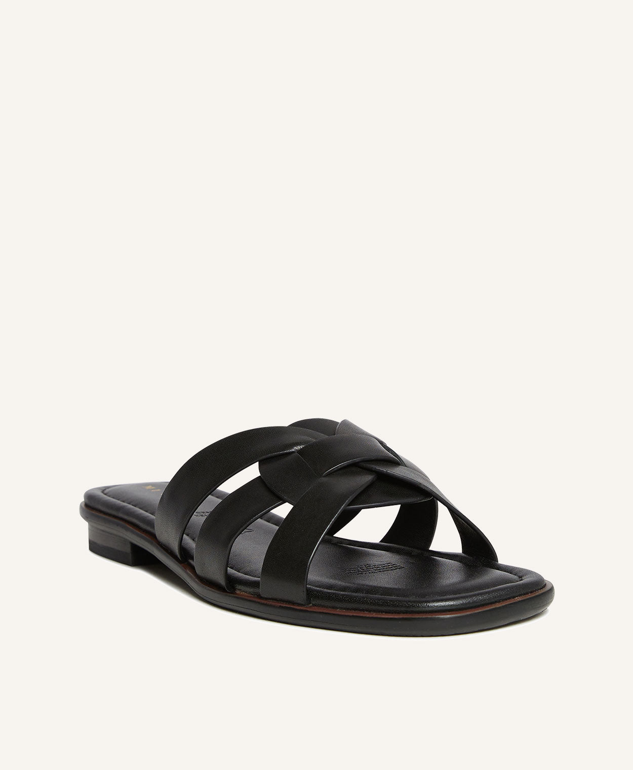 Tia Sandal - Sandals Casual | Womens Shoes - Mi Piaci
