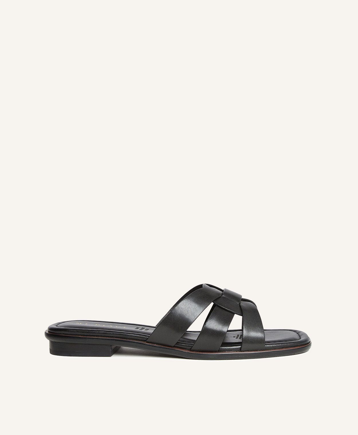 Tia Sandal - Sandals Casual | Womens Shoes - Mi Piaci