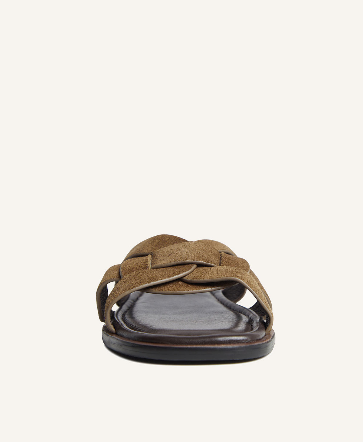Tia Sandal - Sandals Casual | Womens Shoes - Mi Piaci