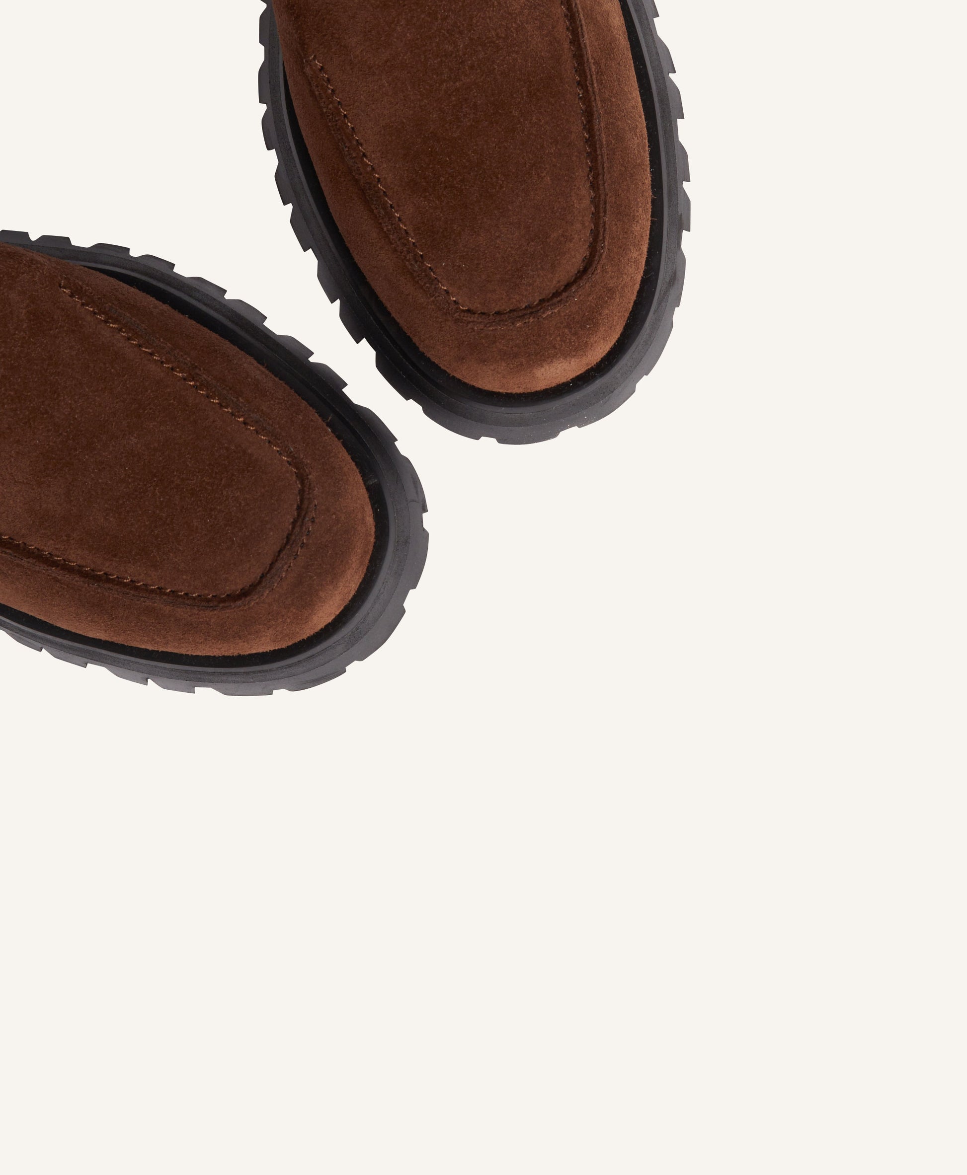 Tibby Ankle Boot - Boots Ankle | Womens Shoes - Mi Piaci