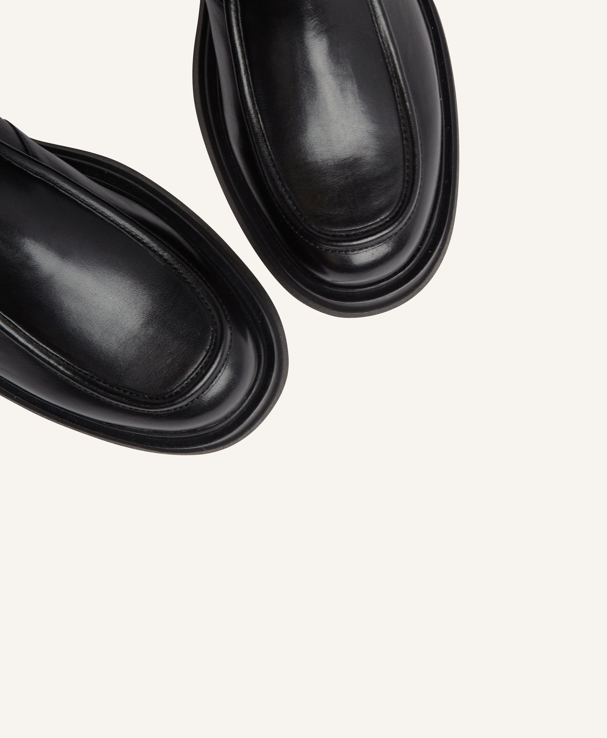 Tilby Ankle Boot - Boots Ankle | Womens Shoes - Mi Piaci