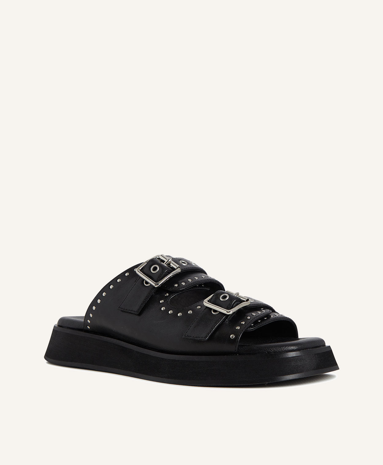 Tina Slide - - Mi Piaci